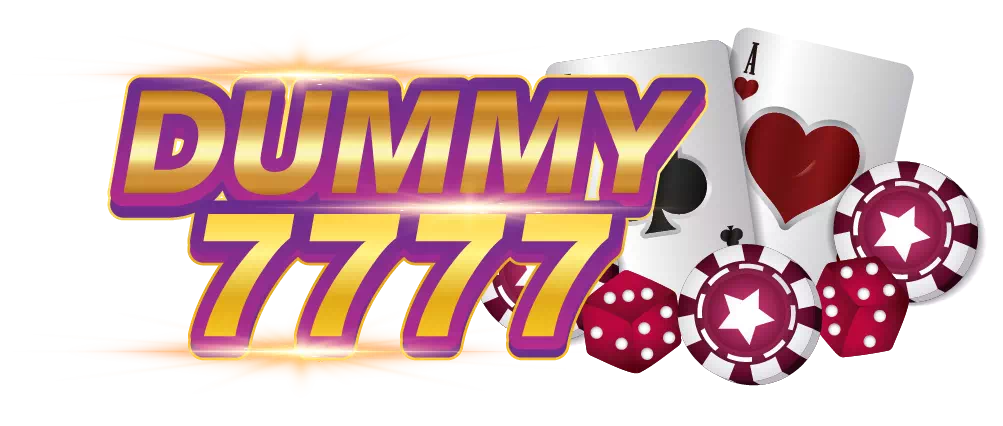 dummy7777_logo